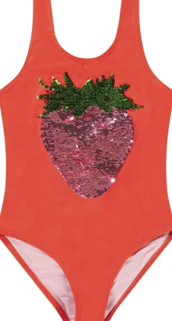 Nika><noscript><img width=