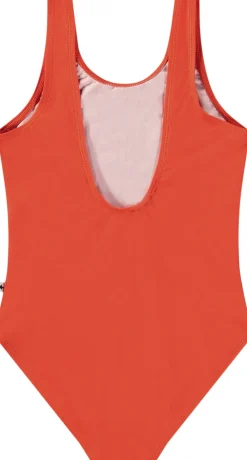 Nika><noscript><img width=