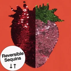 Nika><noscript><img width=