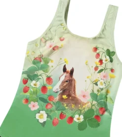 Nika><noscript><img width=