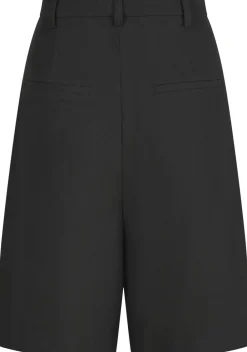 Nika Bermuda Shorts><noscript><img width=