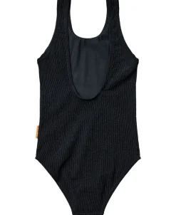 Børn Molo Nika Crepe