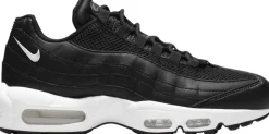 Dame Nike Air Max 95 Women's Shoe