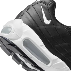 Dame Nike Air Max 95 Women's Shoe