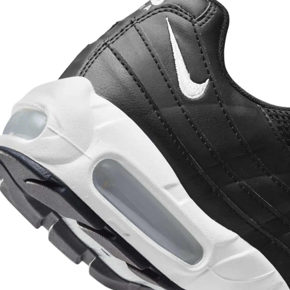 Dame Nike Air Max 95 Women's Shoe