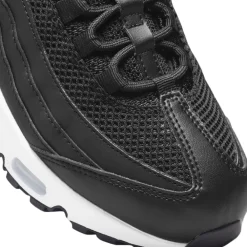 Dame Nike Air Max 95 Women's Shoe