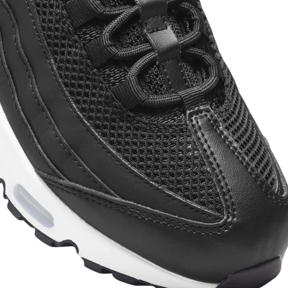 Dame Nike Air Max 95 Women's Shoe