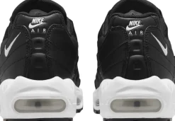 Dame Nike Air Max 95 Women's Shoe