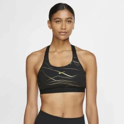 Swoosh Icon Clash>Nike Discount