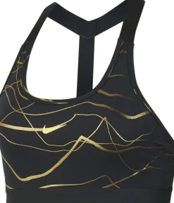 Swoosh Icon Clash>Nike Discount