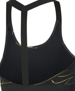 Swoosh Icon Clash><noscript><img width=