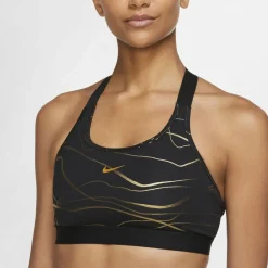 Swoosh Icon Clash><noscript><img width=