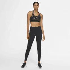 Swoosh Icon Clash><noscript><img width=