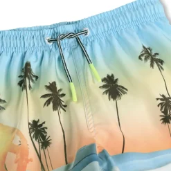 Niko><noscript><img width=