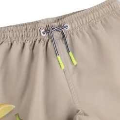 Niko><noscript><img width=