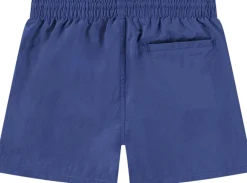 Molo Niko Solid Blå Outlet