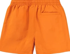 Niko Solid><noscript><img width=