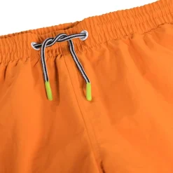 Niko Solid><noscript><img width=