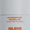 Nilens Jord Men Antiperspirant Deo Clearance