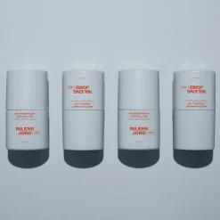 Nilens Jord Men Antiperspirant Deo Clearance
