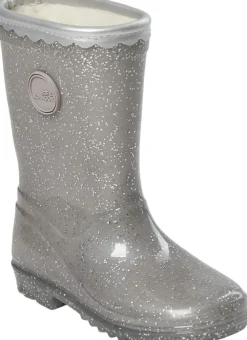 Børn Sofie Schnoor NilleSK Rubber boot w. lining