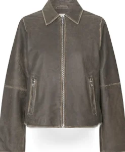 Dame Modström Nimamd jacket