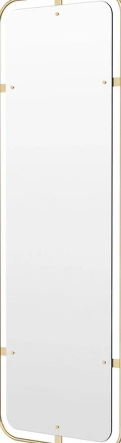 Nimbus, Mirror, Rectangular, Polish><noscript><img width=