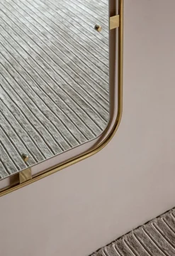 Nimbus, Mirror, Rectangular, Polish><noscript><img width=