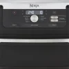 Foodi AF500EU Flexdrawer Air Fryer 10,4L>Ninja Discount