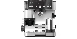 Ninja Luxe Café Essential Espressomaschine Online