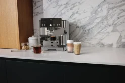 Ninja Luxe Café Essential Espressomaschine Online