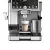 Ninja LUXE CAFÉ PRO SERIES 3-I-1 ESPRESSOMASKINE