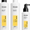 System 1 Loyalty Kit>NIOXIN Clearance