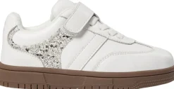 Sofie Schnoor NISSASK SNEAKER 0101 Online