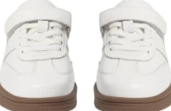 Sofie Schnoor NISSASK SNEAKER 0101 Online