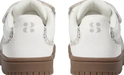 Sofie Schnoor NISSASK SNEAKER 0101 Online