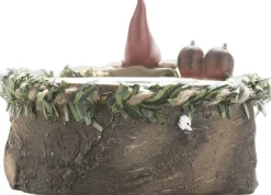 Nisserik Stubbe Kalenderstage>Klarborg Clearance