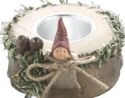 Nisserik Stubbe Kalenderstage><noscript><img width=