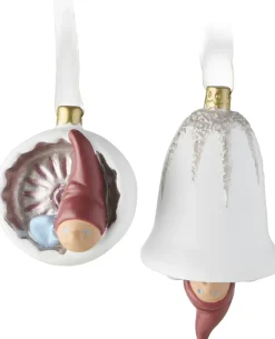 Nisserikker 2024><noscript><img width=