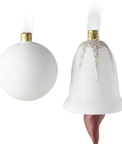 Nisserikker 2024><noscript><img width=