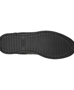 BOSS Nitan_Lowp_nymith Open green Hot