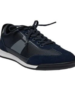 BOSS Nitan_Lowp_nymith Open blue Outlet