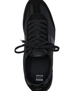 BOSS Nitan_Lowp_nymith