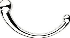 NJOY - PURE WAND Outlet