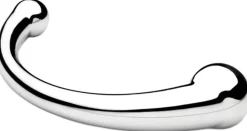 NJOY - PURE WAND Outlet