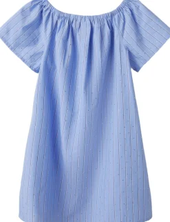 NKFJIANNA DRESS>Name It Best