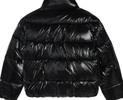 Børn Name It NKFMANON PUFFER JACKET