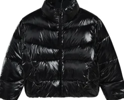 Børn Name It NKFMANON PUFFER JACKET