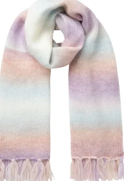 Børn Name It NKFMISTY SCARF