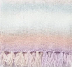 Børn Name It NKFMISTY SCARF